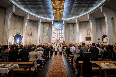 Fot. Fotografiarzeszow (Dariusz Kamiński)