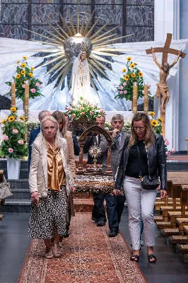 fot. Joanna Prasoł