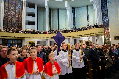 fot. fotografiarzeszow (Dariusz Kamiński)