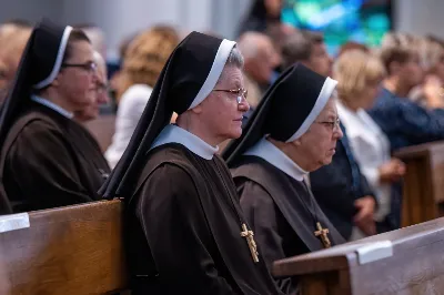 fot. Joanna Prasoł
