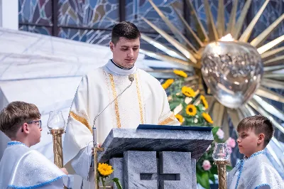 fot. Joanna Prasoł