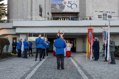 fot. Joanna Prasoł
