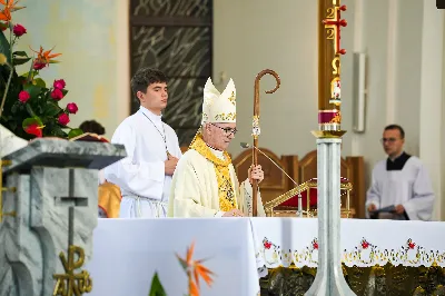 fot. Łukasz Lewandowski