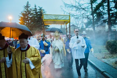 fot. fotografiarzeszow (Dariusz Kamiński)