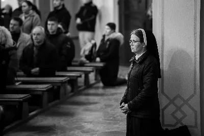 fot. Jola Warchoł