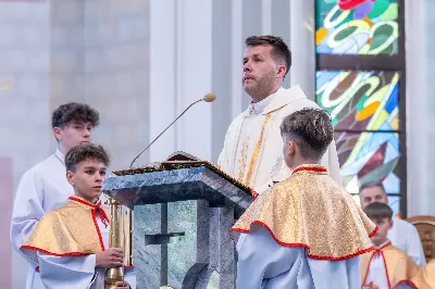 fot. Joanna Prasoł