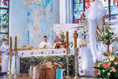 fot. Joanna Prasoł
