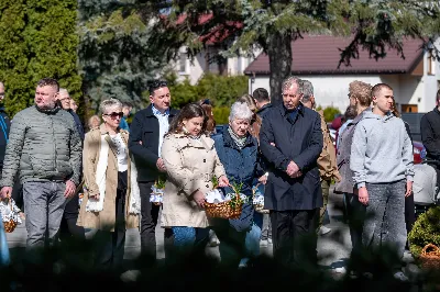 fot. Joanna Prasoł