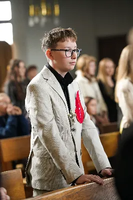 fot. Łukasz Lewandowski