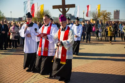 fot. fotografiarzeszow (Dariusz Kamiński)