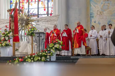 fot. Joanna Prasoł, Czyż - Studio Filmowe