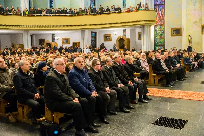 fot. fotografiarzeszow (Dariusz Kamiński)