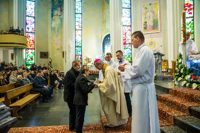 Fot. Fotografiarzeszow (Dariusz Kamiński)