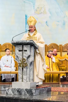 fot. fotografiarzeszow (Dariusz Kamiński)