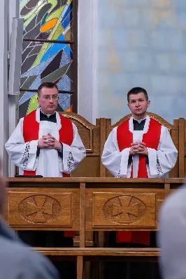 fot. Joanna Prasoł