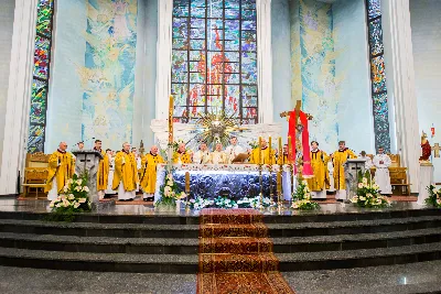 fot. fotografiarzeszow (Dariusz Kamiński)