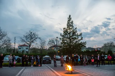 fot. fotografiarzeszow (Dariusz Kamiński)