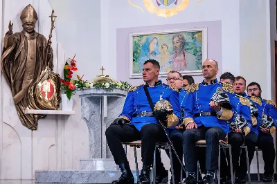 fot. Joanna Prasoł