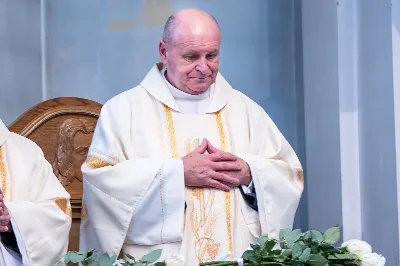 fot. Joanna Prasoł