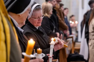 fot. Joanna Prasoł