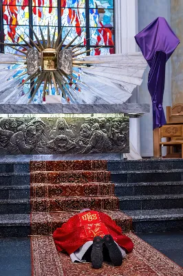 fot. Joanna Prasoł