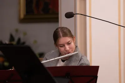 fot. Joanna Prasoł