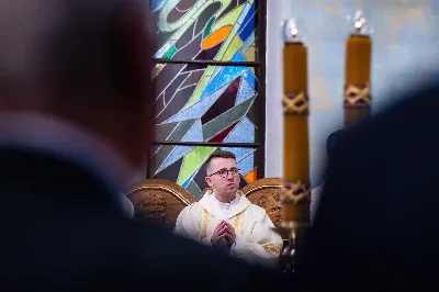 fot. Joanna Prasoł