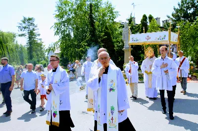 fot. Andrzej Kotowicz