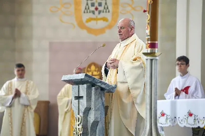 fot. Łukasz Lewandowski
