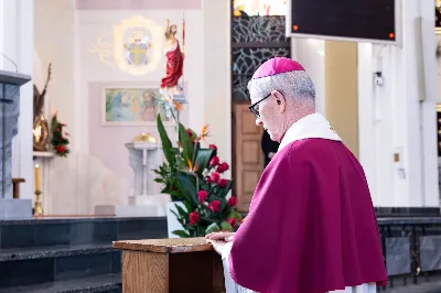 fot. Joanna Prasoł