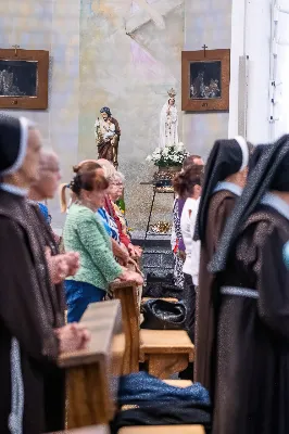 fot. Joanna Prasoł