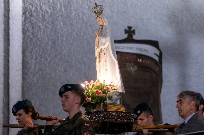 fot. Joanna Prasoł