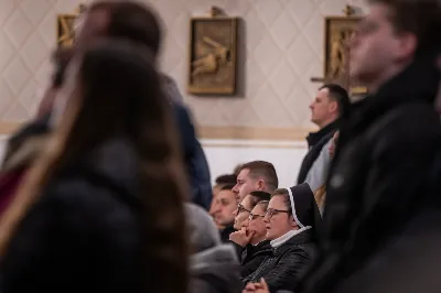 fot. Joanna Prasoł