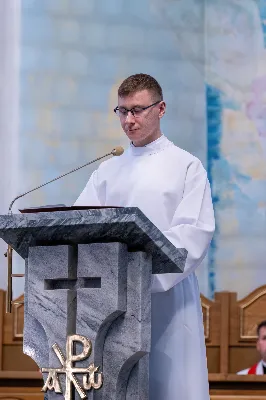fot. Joanna Prasoł