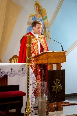 fot. Jola Warchoł