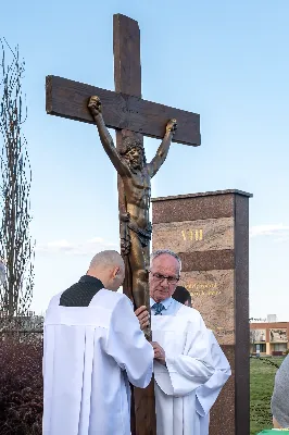 Fot. Joanna Prasoł