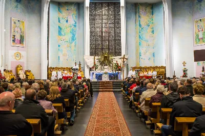 fot. fotografiarzeszow (Dariusz Kamiński)