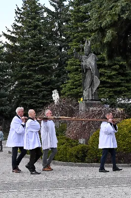 Fot. Joanna Prasoł