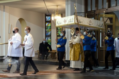 fot. Joanna Prasoł