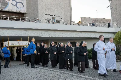 fot. Joanna Prasoł