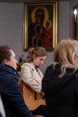 fot. Joanna Prasoł