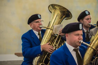 fot. fotografiarzeszow (Dariusz Kamiński)