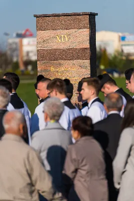 fot. fotografiarzeszow (Dariusz Kamiński)