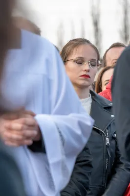 Fot. Joanna Prasoł