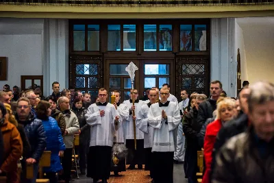 fot. fotografiarzeszow (Dariusz Kamiński)