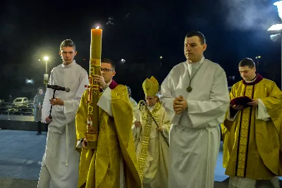 fot. fotografiarzeszow (Dariusz Kamiński)