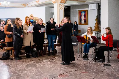 fot. Jola Warchoł