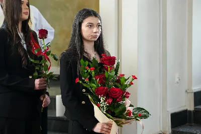 fot. Łukasz Lewandowski