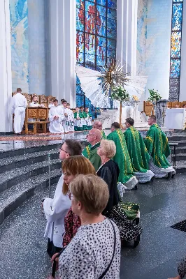 fot. Joanna Prasoł