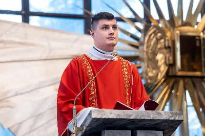 fot. Joanna Prasoł